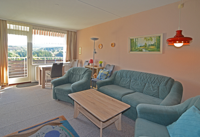 Schoenbeck wohnung_1 bild 1