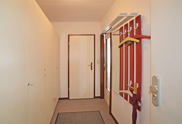 Schoenbeck wohnung_1 bild 6