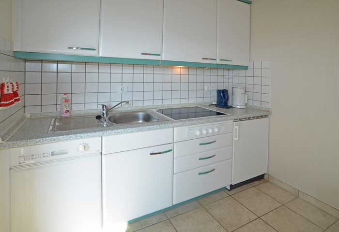 SchoeneAussicht wohnung_1 bild 6