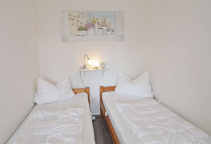Sievers wohnung_1 bild 5