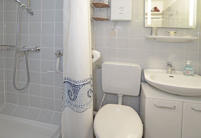 Sievers wohnung_1 bild 7