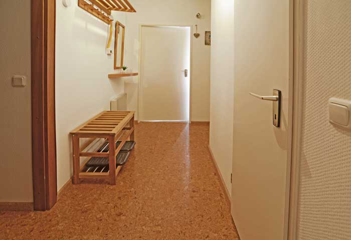 Sievers wohnung_1 bild 8