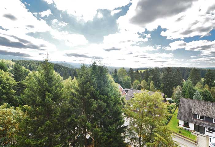 Sonne-und-Berge wohnung_1 bild 9