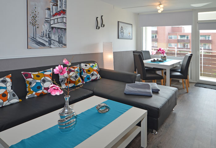 Sonnenblick wohnung_1 bild 1