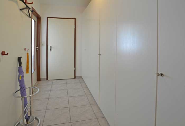 Stracke wohnung_1 bild 7