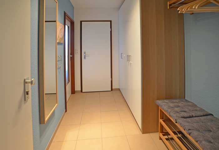 Talblick wohnung_1 bild 8