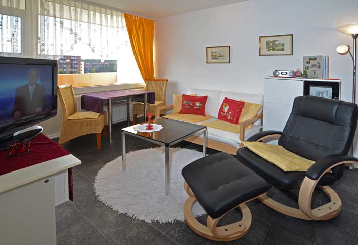 Therme wohnung_1 bild 1