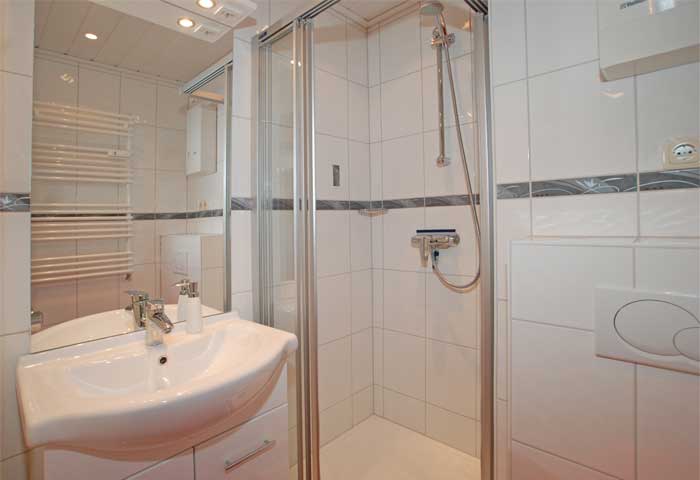 Therme wohnung_1 bild 4