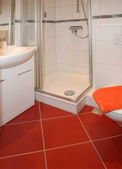 Therme wohnung_1 bild 5