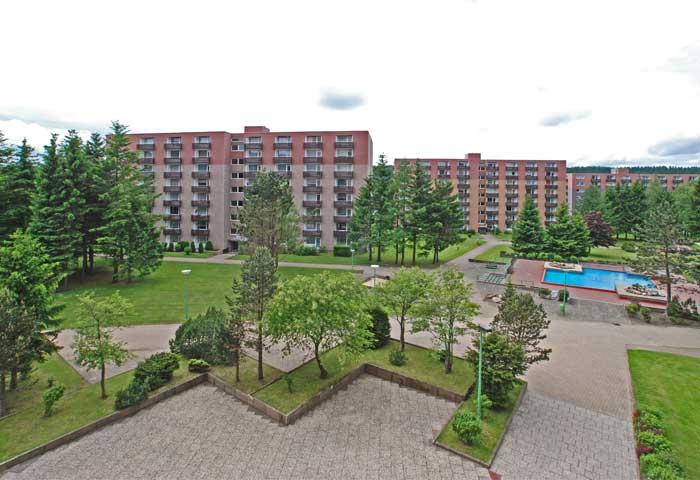 Therme wohnung_1 bild 6