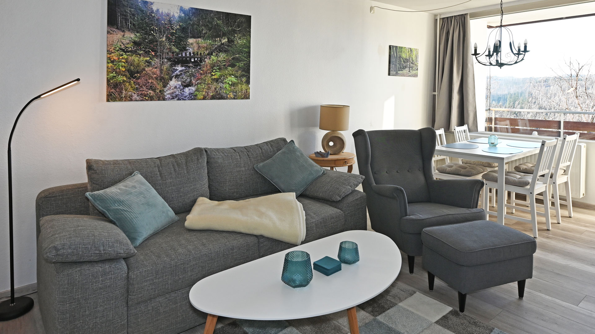 TinHarz wohnung_1 bild 1