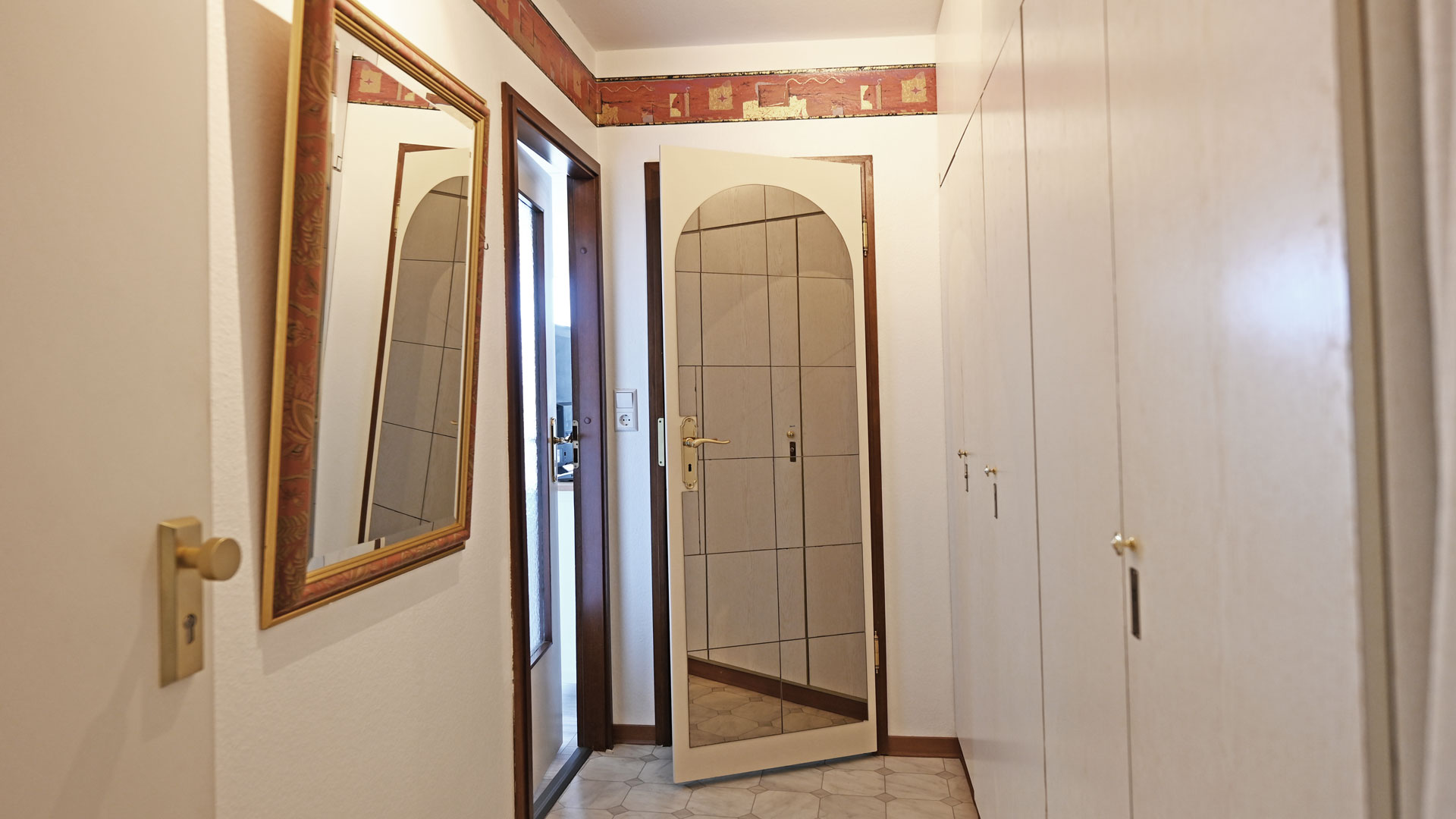 TinHarz wohnung_1 bild 7
