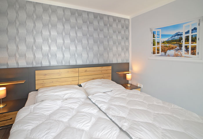 Traumnest wohnung_1 bild 4