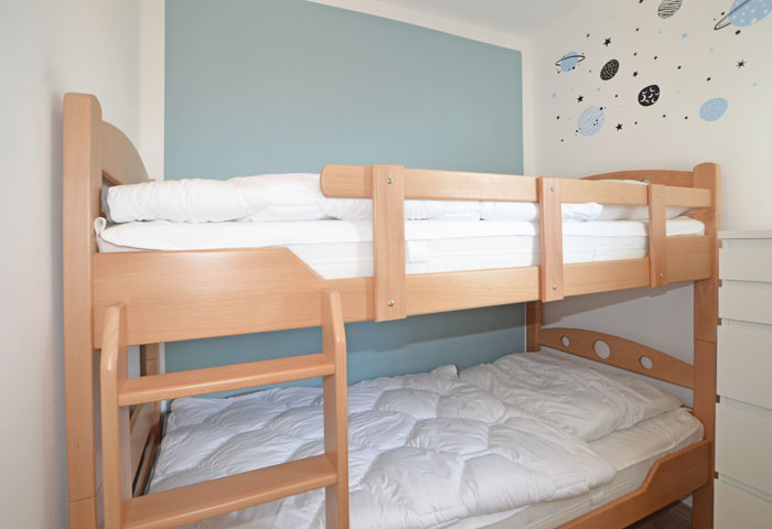 Traumnest wohnung_1 bild 5