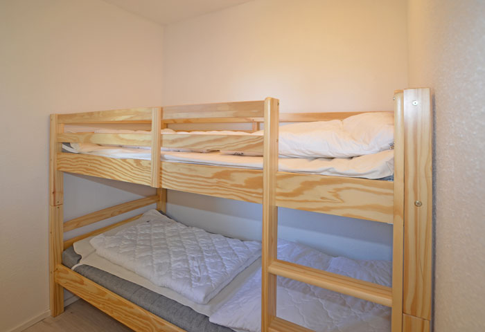 Waldbaden wohnung_1 bild 4