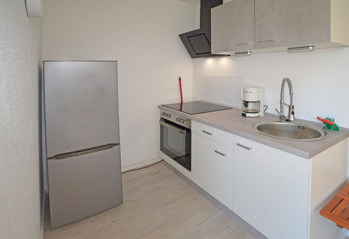 Waldbaden wohnung_1 bild 5