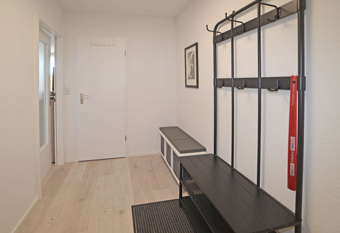 Waldbaden wohnung_1 bild 7