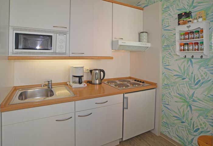 Waldfee wohnung_1 bild 4
