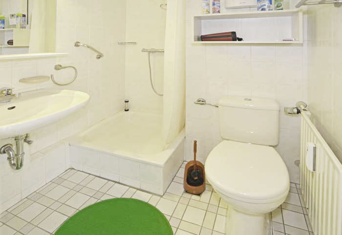 Waldfee wohnung_1 bild 5