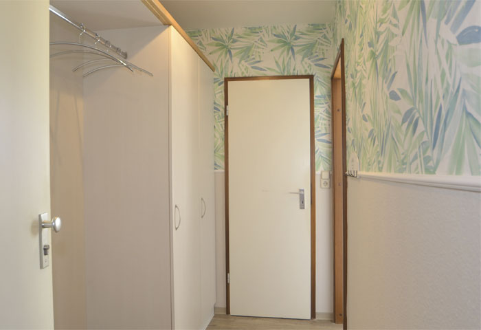 Waldfee wohnung_1 bild 6