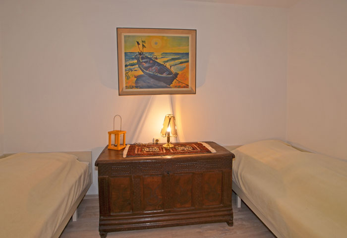 Weiss wohnung_1 bild 4