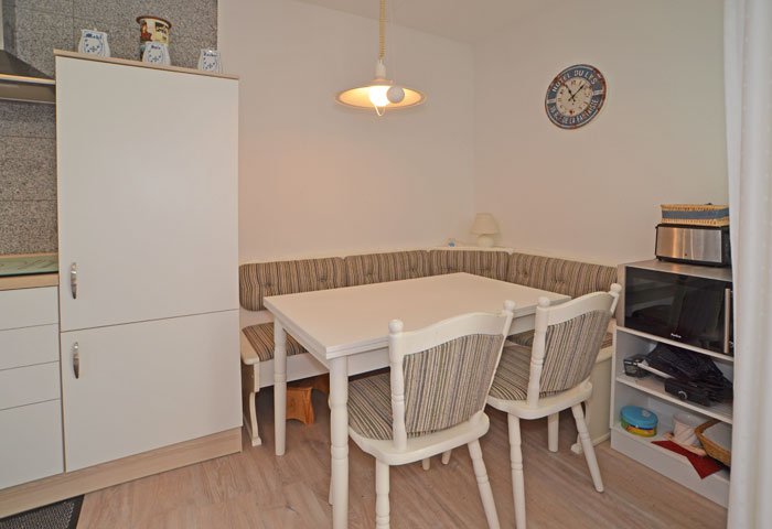 Weiss wohnung_1 bild 5