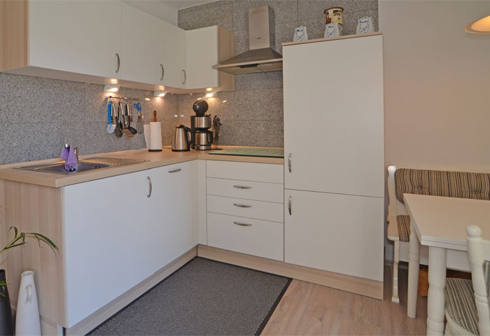 Weiss wohnung_1 bild 6
