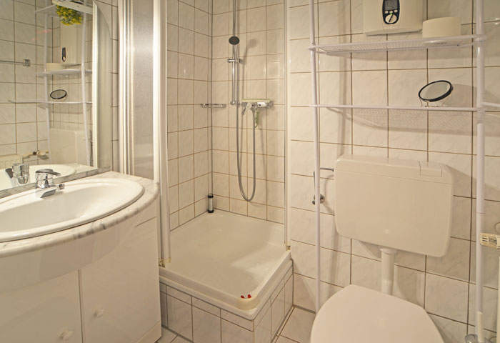 Weiss wohnung_1 bild 7
