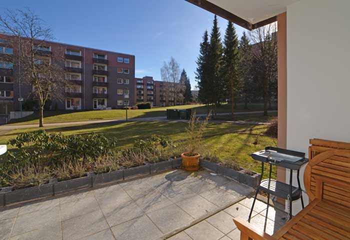 Weiss wohnung_1 bild 9