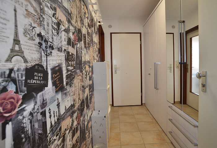 Weltenbummler wohnung_1 bild 7
