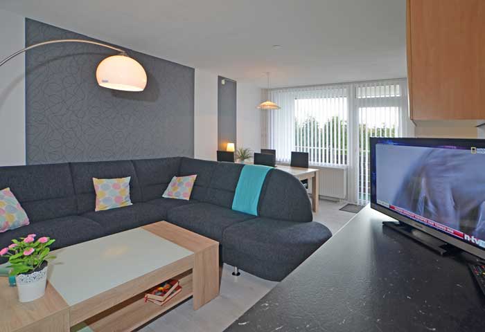 Wuestefeld wohnung_1 bild 1