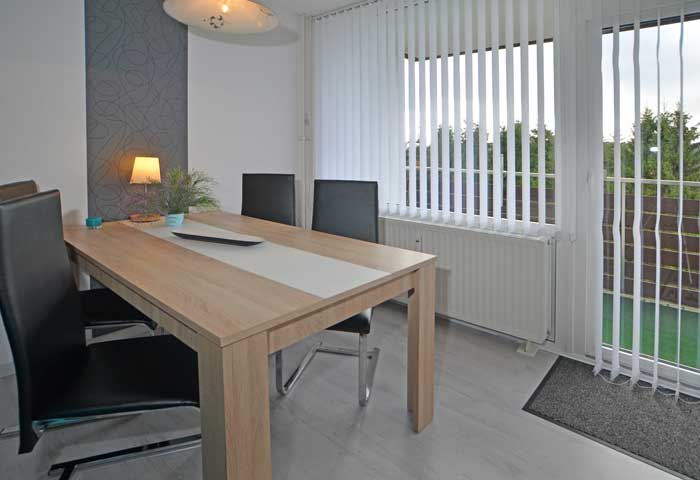 Wuestefeld wohnung_1 bild 2