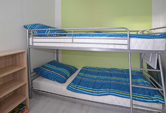 Wuestefeld wohnung_1 bild 4