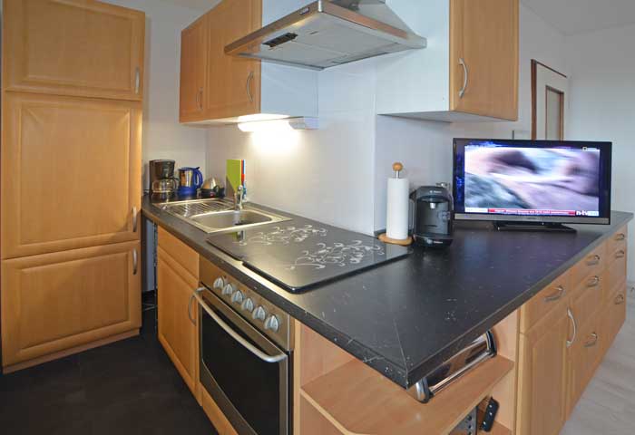 Wuestefeld wohnung_1 bild 5