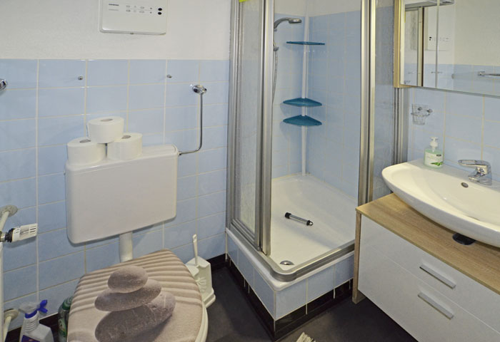 Wuestefeld wohnung_1 bild 6