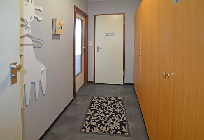 Wuestefeld wohnung_1 bild 7