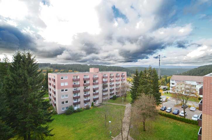 Wuestefeld wohnung_1 bild 8