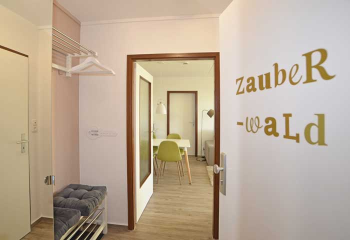 Zauberwald wohnung_1 bild 8