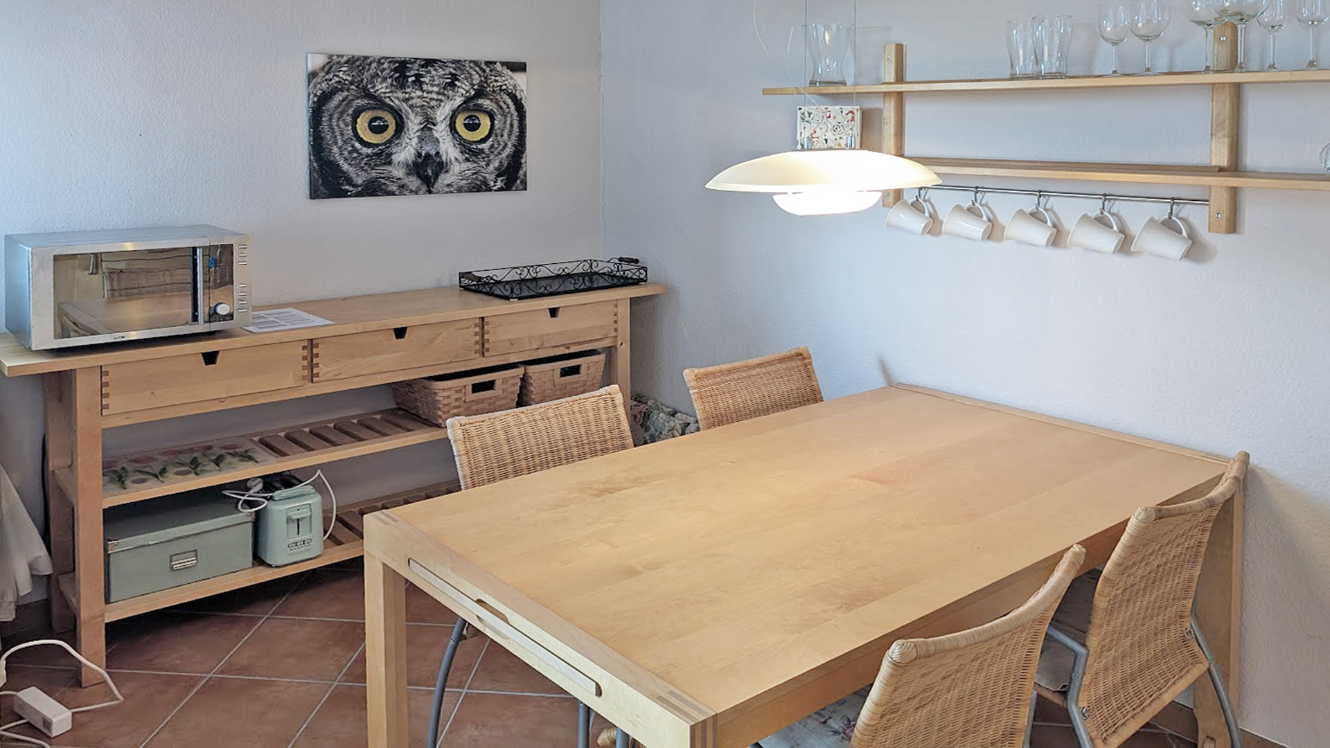 Zweisamkeit wohnung_1 bild 5