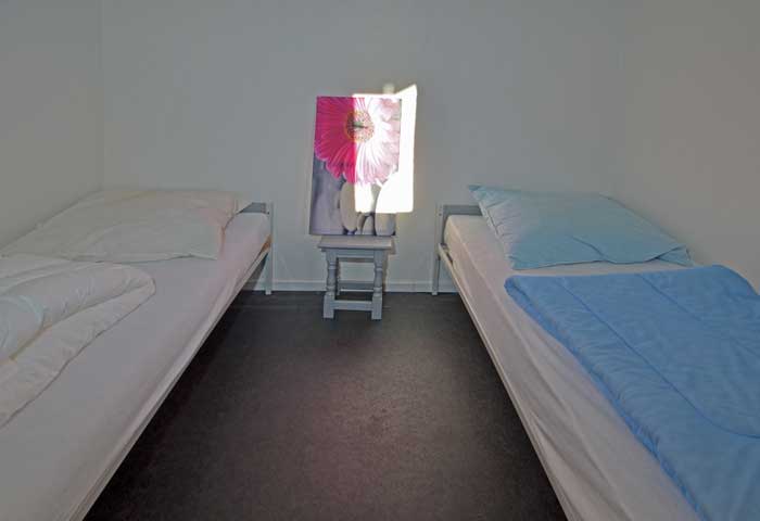 deLeeuw2 wohnung_1 bild 5