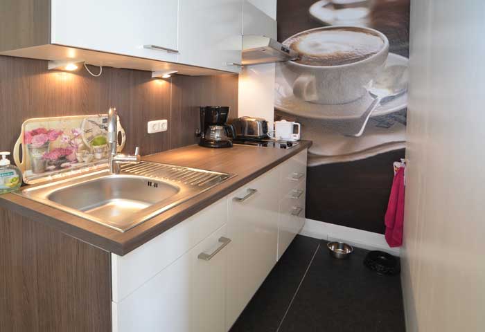 deLeeuw2 wohnung_1 bild 6
