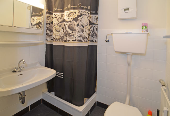 deLeeuw2 wohnung_1 bild 7