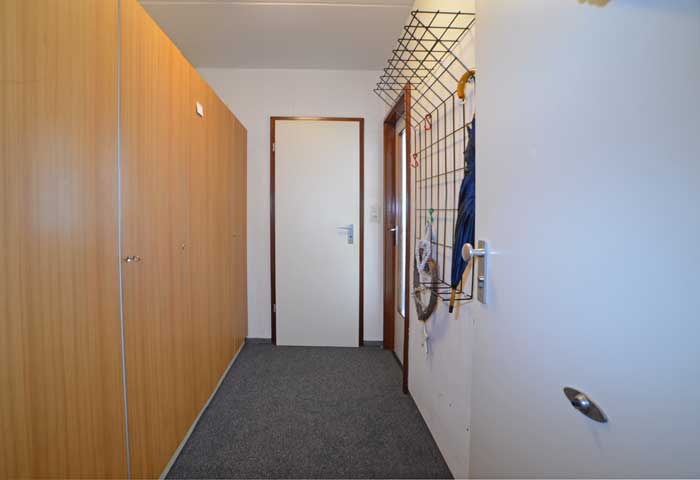 deLeeuw2 wohnung_1 bild 8