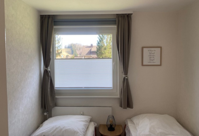 harz-hygge wohnung_1 bild 4