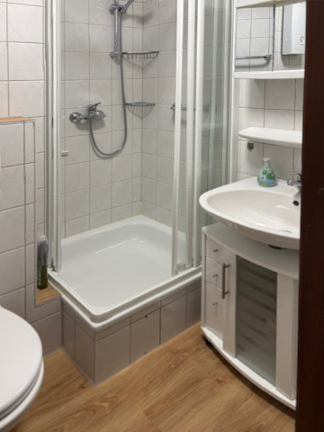 harz-hygge wohnung_1 bild 6