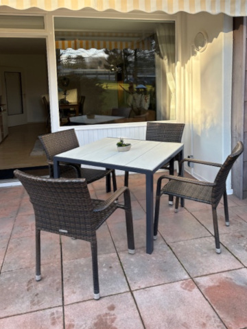 harz-hygge wohnung_1 bild 7